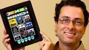 Interior designer creates decor that's safe from pets