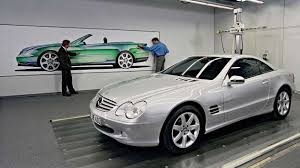 Mercedes Benz Sl History Of The Most Sensible Dream Car In The World Mercedes Sl500 Mercedes Benz Benz