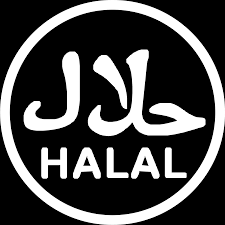 Maybe you would like to learn more about one of these? 38 Gambar Logo Halal Png Terkini Lingkar Png