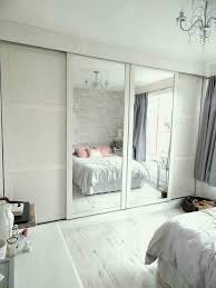 See more ideas about all white bedroom, white bedroom, all white. Trendy Grey And White Bedroom Tumblr Decoomo