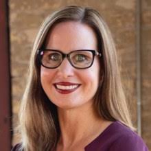 ASX COL: Coles boss Leah Weckert names two new key executives