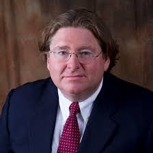 Howard Lipscomb's Instagram, Twitter & Facebook