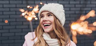 Cutting straight to it, bcaa does not cause hair loss and there are studies and theories that have shown that it might actually help to prevent it. Will Wearing A Hat Thin Your Hair Viviscal Healthy Hair Tips