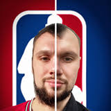 3x3 HOOPTOWN BRNO OPEN 2025