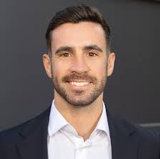 The Andersen Partnership's Reviews