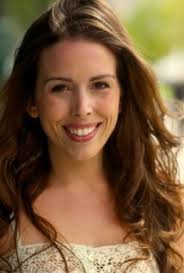 Франческа Луиз Уайт (Francesca Louise White): фильмы, биография, семья,  фильмография — Кинопоиск