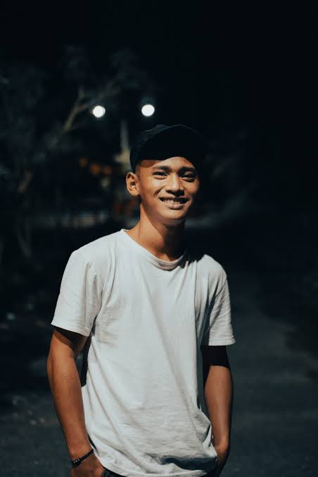 Raka
