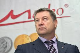 Евгений мартынов, лейся, песня — мамины глаза 03:23. Nikolaj Martynov Zhiv On V Bolnice No Ne S Koronavirusom Zayavlyaet Syn Biznesmena Narodnye Novosti Vitebska