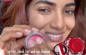 Najmunnisa (@naizanaturals) • Instagram photos and videos