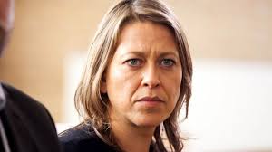 Cast announced for Abi Morgan divorce drama The Split