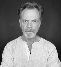 Stephen King's It Part 2 fancast