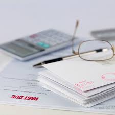 Doing so will damage your credit score and will also incur late payment charges on your. Late Fees On Credit Cards