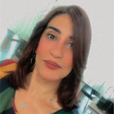 sherif Diab Email & Phone Number