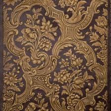 Use this fabric as a home decor or crafts design to brighten and sparkle up your home. Rococo Wallpapers Top Free Rococo Backgrounds Wallpaperaccess