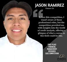 Center for Business Communication (CBC)