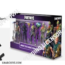 Browse maps deathruns parkour edit courses escape zone wars hide & seek prop hunt 1v1 box. Fortnite Loot Chest Toy Qr Code