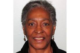 Loretta Johnson Obituary (2017)