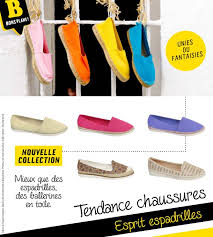 Epingle Sur Chaussures Femme