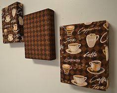 Brighten up any kitchen decor with this tasteful coffee sign. Artisha Spearman Artishaspearman Profile Pinterest