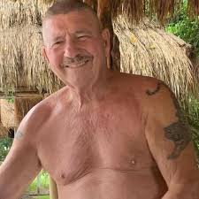 The Bombers WIN!! The Bombers win and start the season carrying