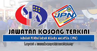 Kumpulan wang persaraan (diperbadankan) (kwap). Pin On Jawatan Kosong Terkini