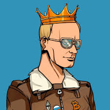 @CryptoJeans's video Tweet