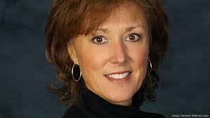 Producer's interview shows HGTV's intent to make him look bad, 'Windy City  Rehab' star says