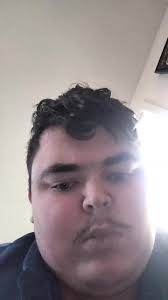 Zachary Strobel's Instagram, Twitter & Facebook