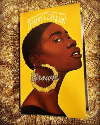 I loved this book! YA mysteries have been