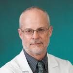 Best Emergency Medicine Physicians Near Me in Bixby, OK