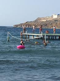 Cactus fleur beach hotel'de bir günümüz nasıl geçer? Cactus Fleur Beach Club All Inclusive Bodrum Tur Best Price Guarantee Lastminute Com Au