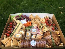 4.5 out of 5 stars (146) $ 2.50. The Graze Box Warrington Home Facebook