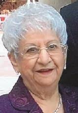 Amelia Creel's Instagram, Twitter & Facebook