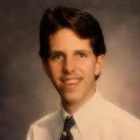 Isaac Branham's Instagram, Twitter & Facebook