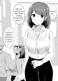 Rule34 - If it exists, there is porn of it  ikari manatsu, original  character  6750708