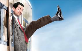 Reso Source Mr Bean 815783 Hd Wallpaper Backgrounds Download We hope you enjoy our growing collection of hd images to use as a background or home screen for your smartphone or computer. reso source mr bean 815783 hd