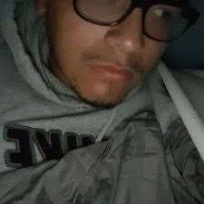 Mike Jay (@mikejaydj)