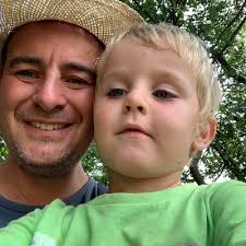 mcc: "Science fiction authors, if th…"