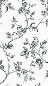 Birds And Butterflies Wallpaper Uk Birds From Live Laugh Love Collection White Black Fd40289 Butterfly Wallpaper Love Wallpaper Live Laugh Love