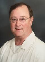 Obituary information for Frederick Milton Kay