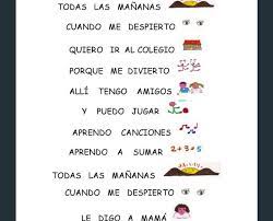 Poemas De Risa Con Rima Actualizado Febrero 2022
