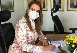 Isso irá acelerar o progresso no sentido de alcançar imunidade generalizada ao coronavírus. Prefeitura De Vitoria Da Conquista Assina Protocolo De Intencoes Para Aquisicao De Vacinas Contra A Covid 19 Jornal Do Sudoeste Apenas A Verdade