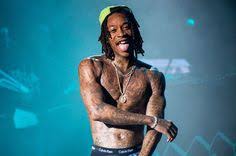 Baixar música prince akeem grátis. 120 Ideias De Wiz Khalifa Em 2021 Taylor Gang Wiz Khalifa Wiz Khalifa Tatuagens