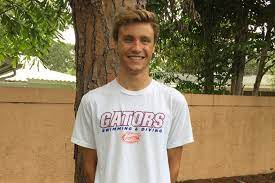 Maybe you would like to learn more about one of these? Florida Secures Verbal Commitment From In State Standout Robert Finke 7