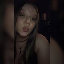 Now it's Official! Sarku Japan, located in Ridge Park Square, has been open  to the public for a few weeks, but this morning, they had their grand  opening! Sarku Japan features chefs