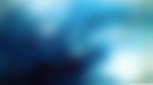 Find images that you can add to blogs, websites, or as desktop and phone wallpapers. Top Backgrounds That Are Not Blurry Images For Pinterest