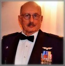 Dennis P. Chappell Obituary