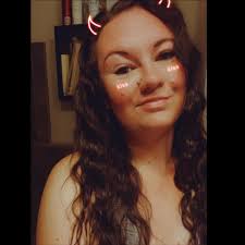 I applied to work for Spirit Halloween again and I never heard back and I  am hoping they have the money to pay their employees this season. I would  love to work