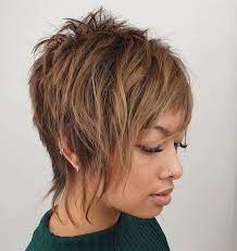 Pin On Hair