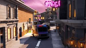 Likes and subs are appreciated (it's free ) be. Gun Game King Of The Kill Fortnite Creative Map Codes Dropnite Com